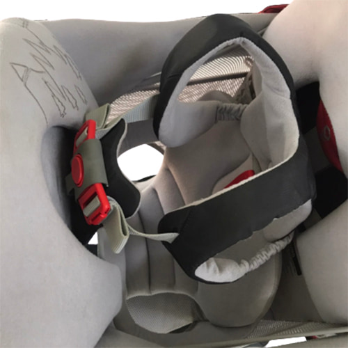 【OSPREY】POCO AG PLUS 26L 鋁合金輕量嬰兒背架背包(黑)-租嬰兒背架 (7)-DUcuJ.jpg